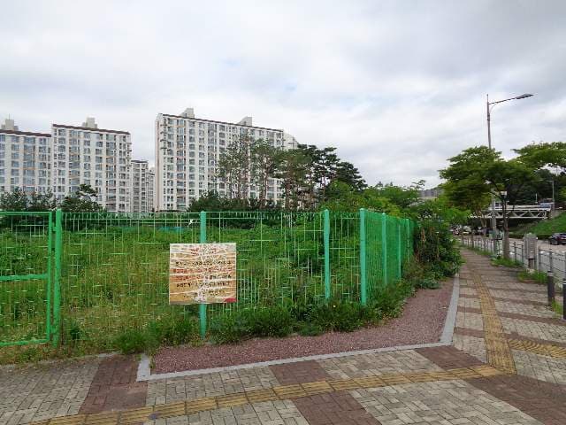 경기도 용인시 기흥구 농서동 429