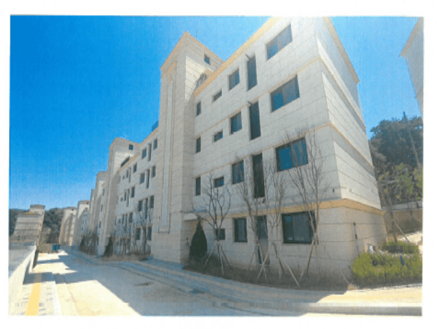 경기도 평택시 팽성읍 남산리 191-2 외 15필지 답