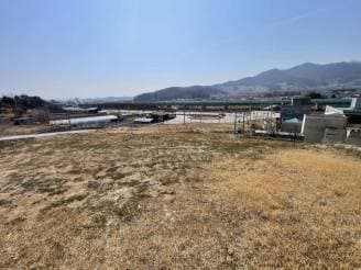 경상북도 영주시 풍기읍 백리 651-10 외 56필지