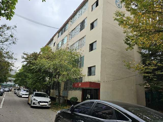 경기도 부천시 원미구 중동 816 외 1필지 동원아파트 제라동 제4층 제402호