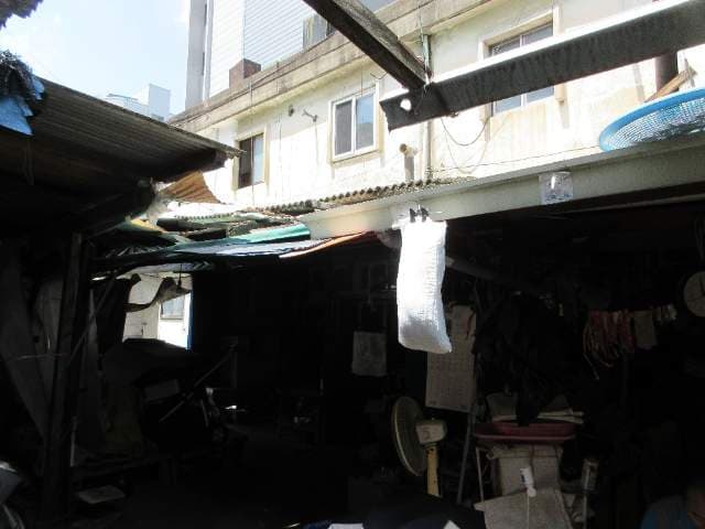 대구광역시 수성구 범어동 199-15
