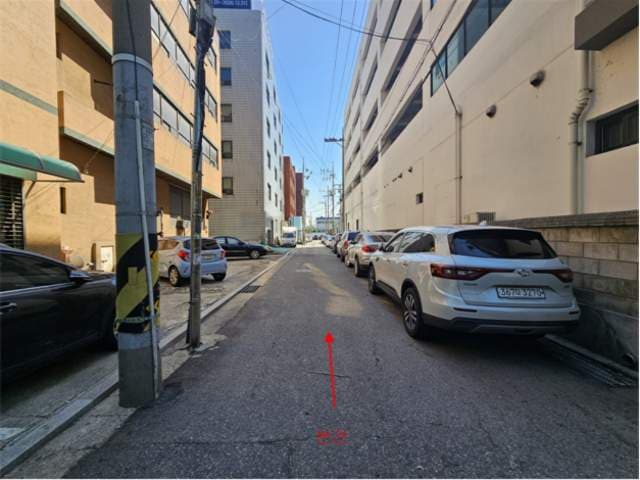 서울특별시 금천구 가산동 535-131
