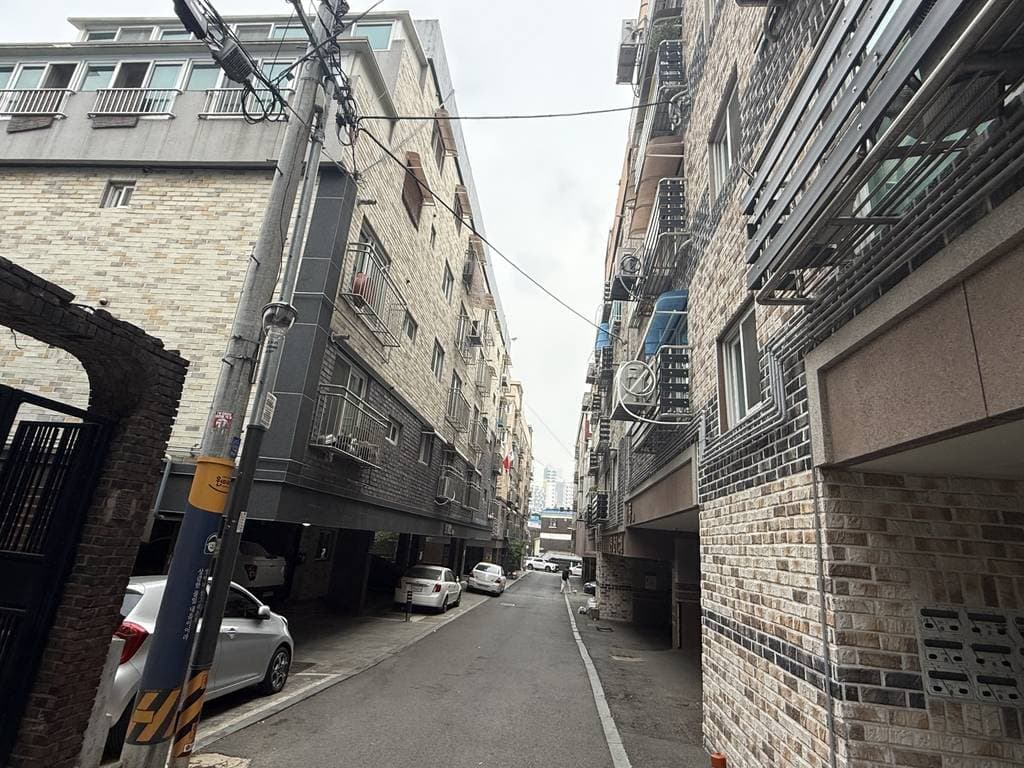 경기도 부천시 원미구 원미동 174-57 뜨란채비 제3층 제301호