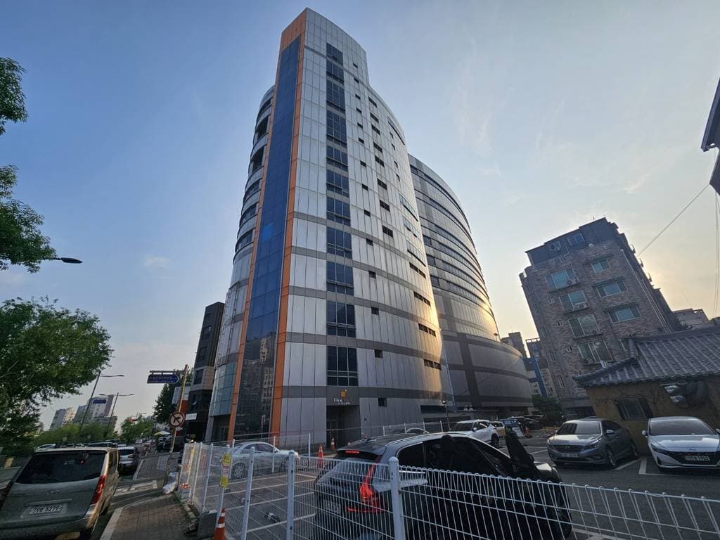 경기도 수원시 팔달구 구천동 10-24 외 3필지 디자이너크럽 제2층 제2-005호