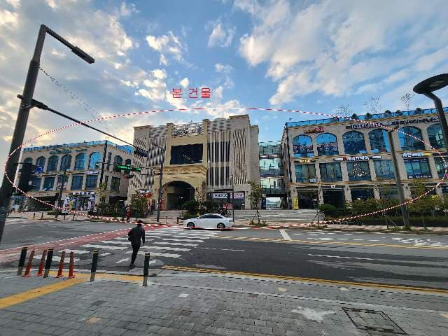 경기도 화성시 송동 723-1 외 3필지 루나갤러리 제지하3층 제비301호