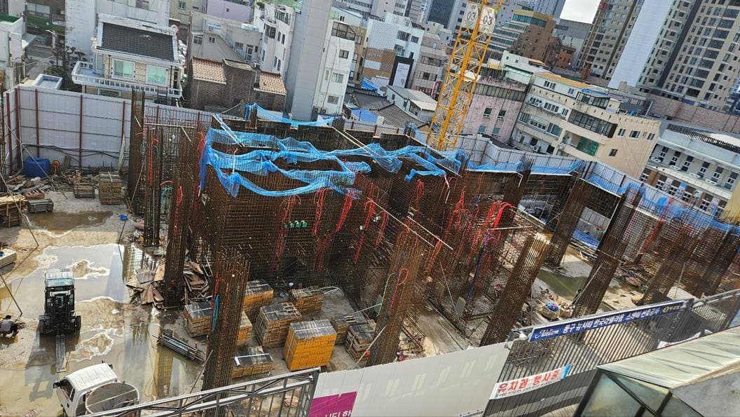 광주광역시 동구 궁동 30 아파트