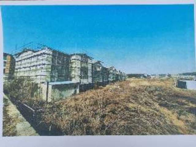 [나대지] 경기도 평택시 팽성읍 근내리 191-60, 191-61, 317-49, 317-50