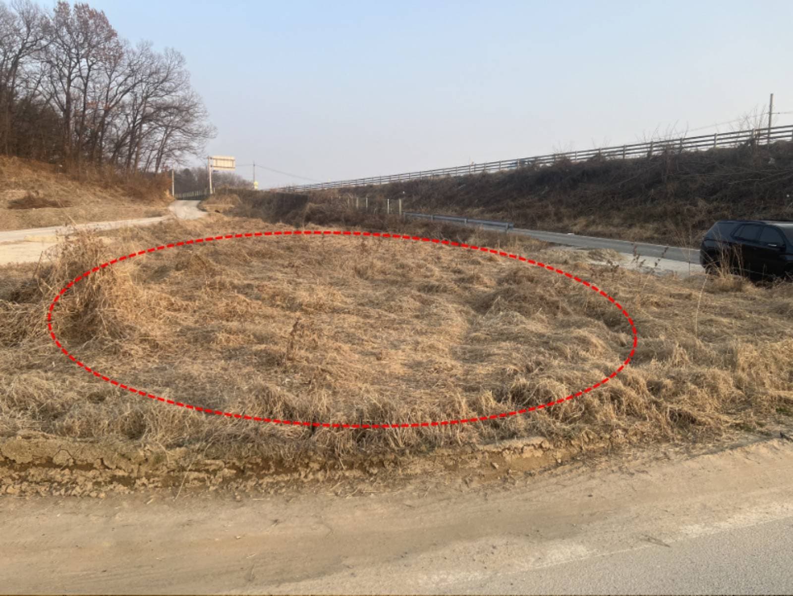경기도 여주시 대신면 후포리 619