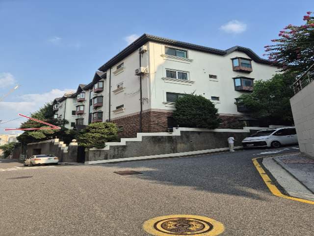 서울특별시 강남구 청담동 115 외 1필지 제2층 제201호