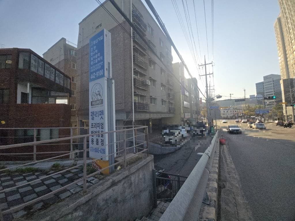 경기도 안양시 만안구 안양동 579-3 엠스테이트빌 제에이동 제7층 제701호
