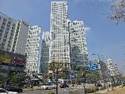 경기도 화성시 여울동 1089 동탄역롯데캐슬 제104동 제9층 제905호