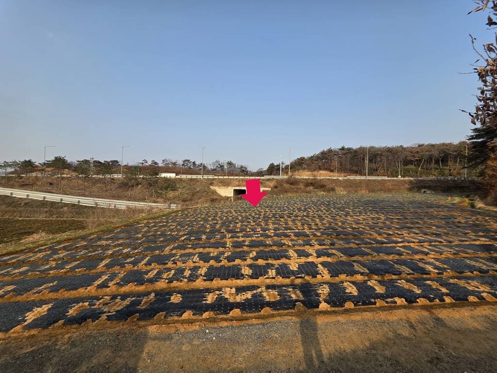 광주광역시 광산구 산막동 789