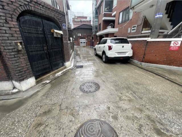 서울특별시 영등포구 신길동 347-8