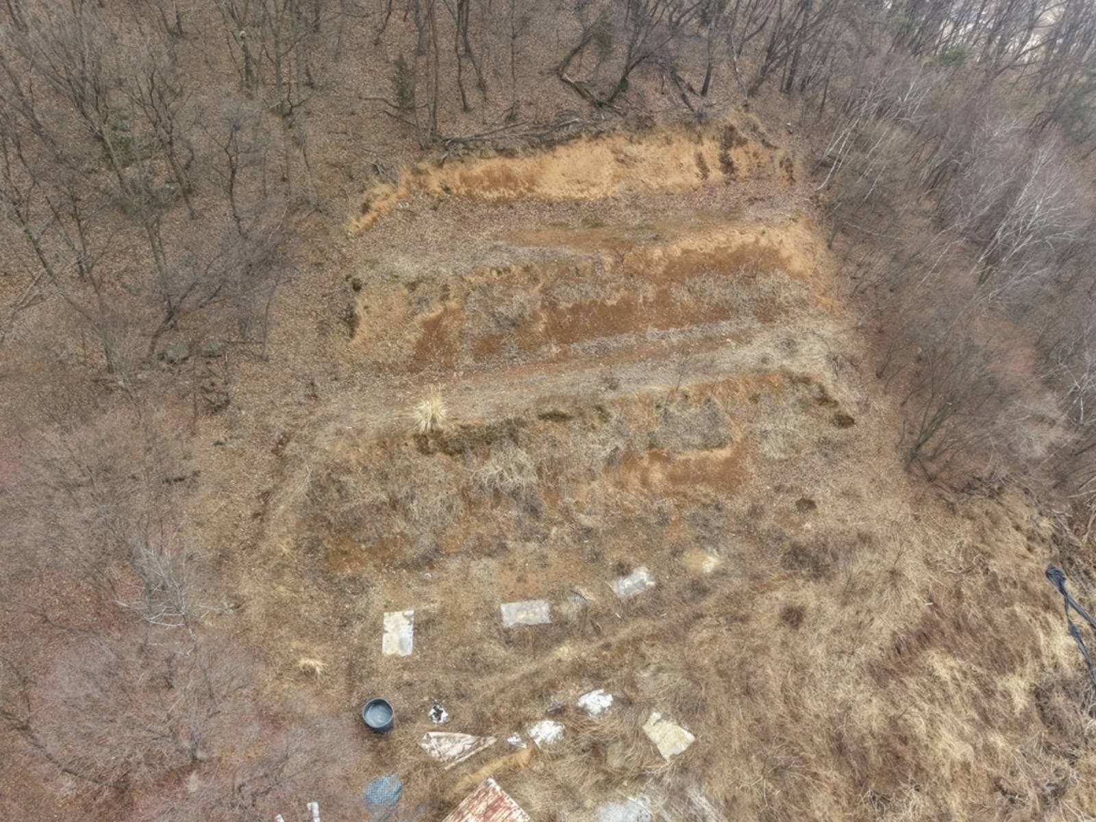 충청남도 공주시 의당면 도신리 309-2