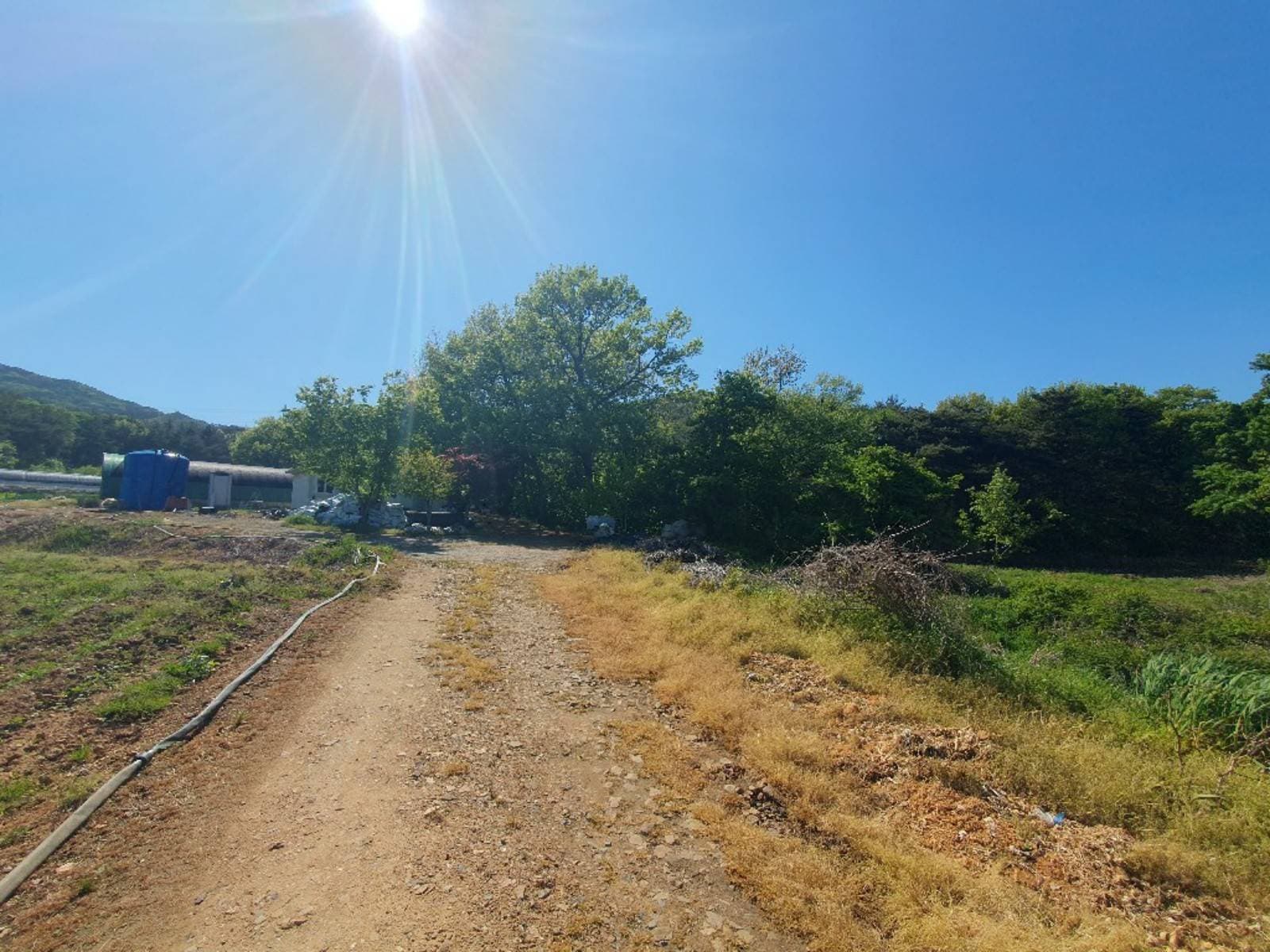 충청남도 서산시 대산읍 운산리 352-6