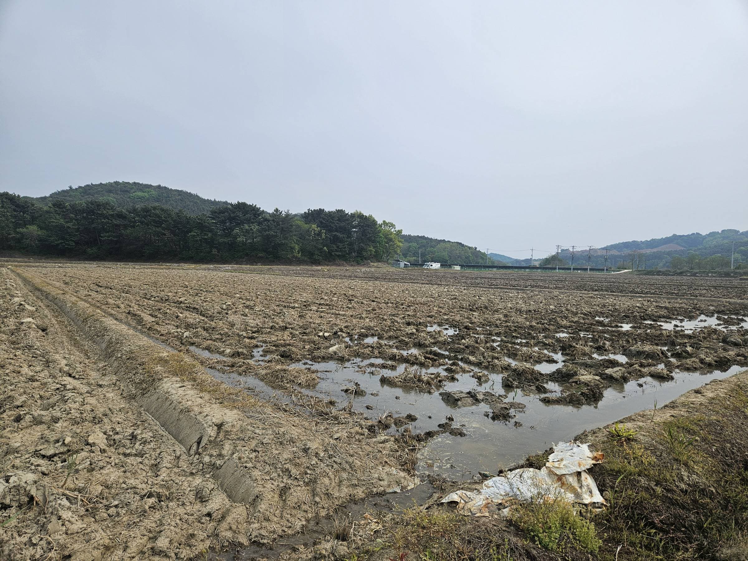 충청남도 당진시 석문면 삼봉리 1096-71