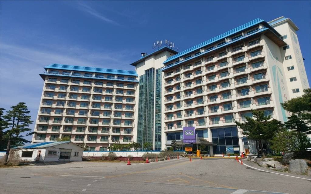 강원특별자치도 고성군 현내면 마차진리 234-3  외 4필지 대우금강산콘도미니엄 제2층 제217호