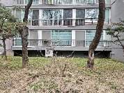서울특별시 강동구 명일동 44 신동아아파트 제2동 제1층 제102호