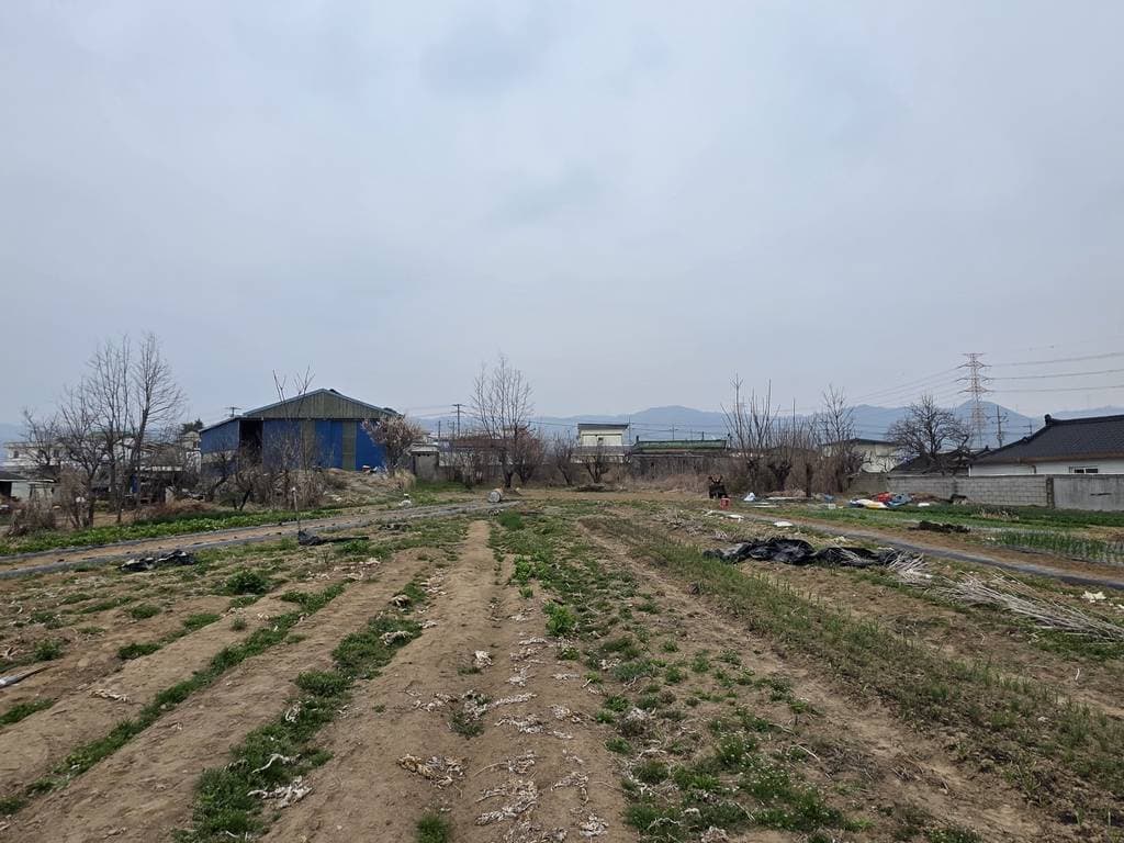 경상북도 경주시 외동읍 개곡리 1324-33