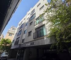 서울특별시 서대문구 홍은동 205-1 하우스205 제비동 제4층 제402호