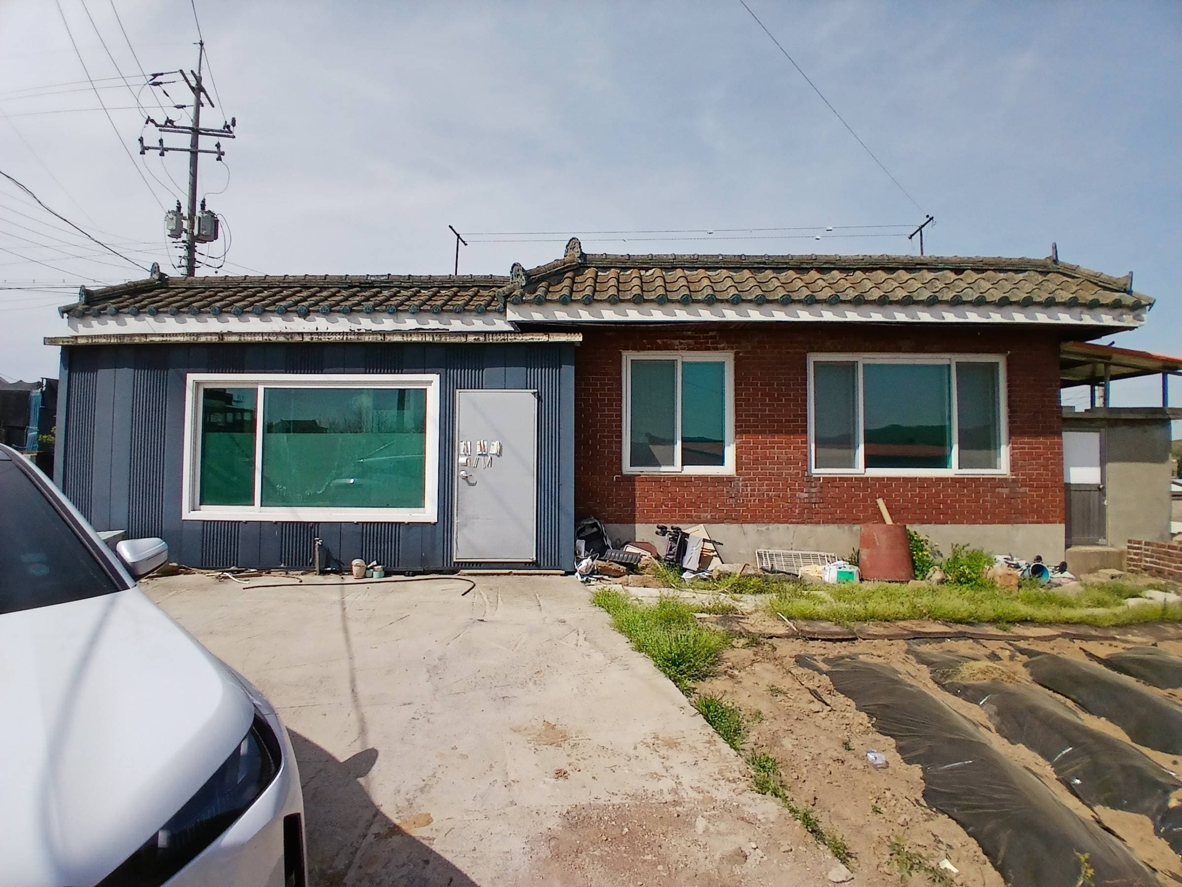 경기도 파주시 파평면 장파리 370-237