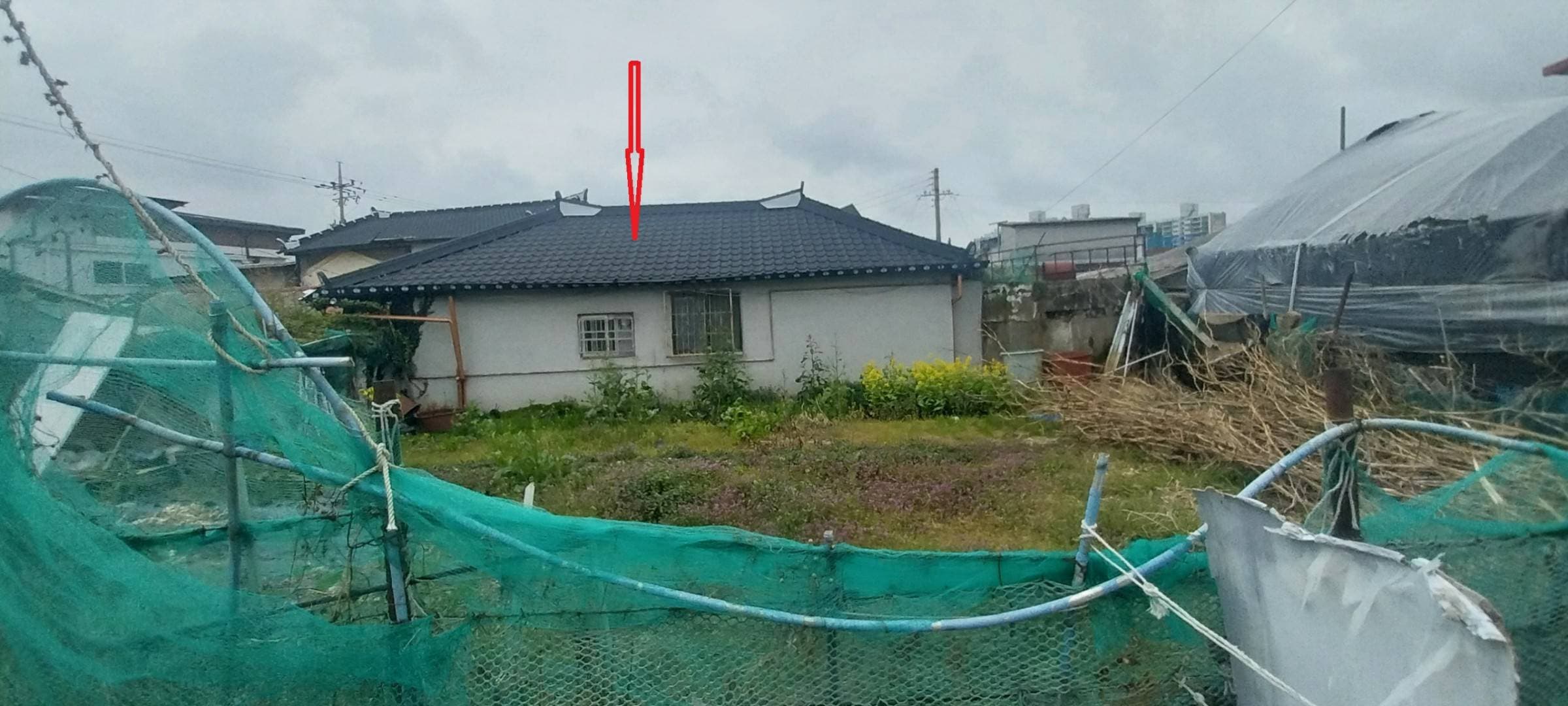 전북특별자치도 군산시 삼학동 320-28