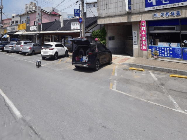용두천3지구 1구역