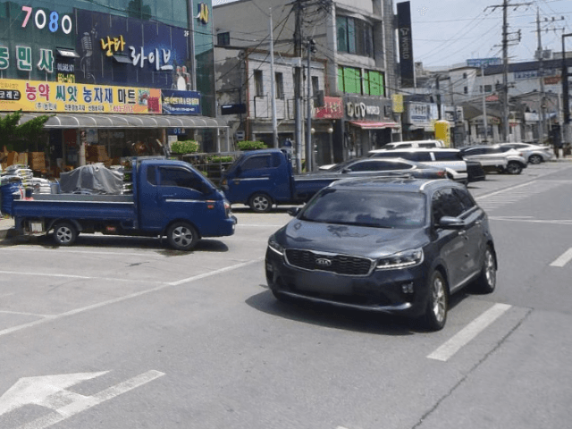 용두천3지구 3구역