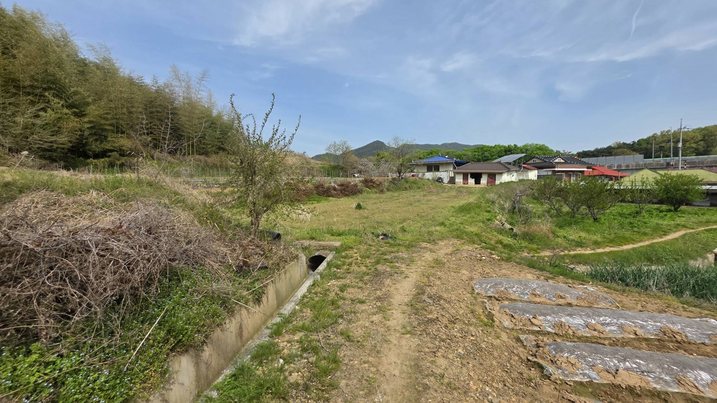 충청남도 서천군 서천읍 오석리 554