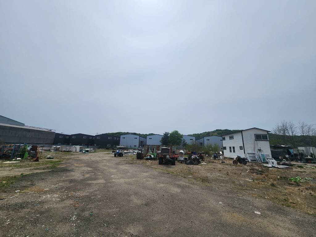 경기도 화성시 만세구 서신면 홍법리 250-111