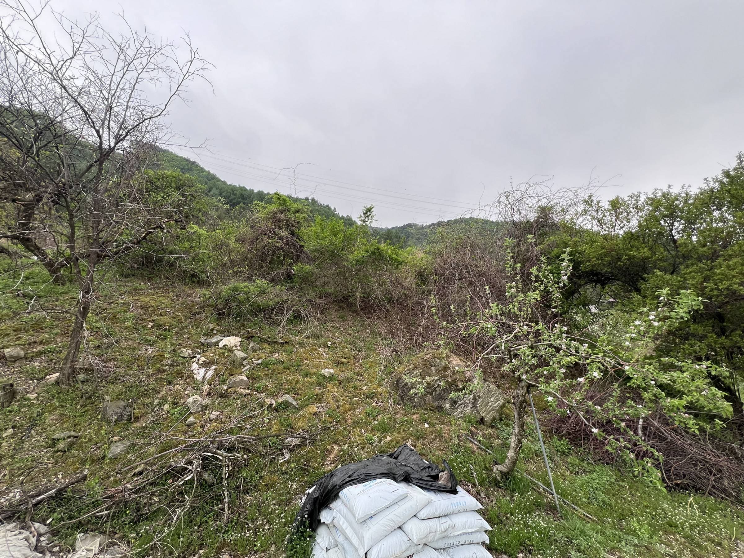 충청북도 충주시 종민동 1151