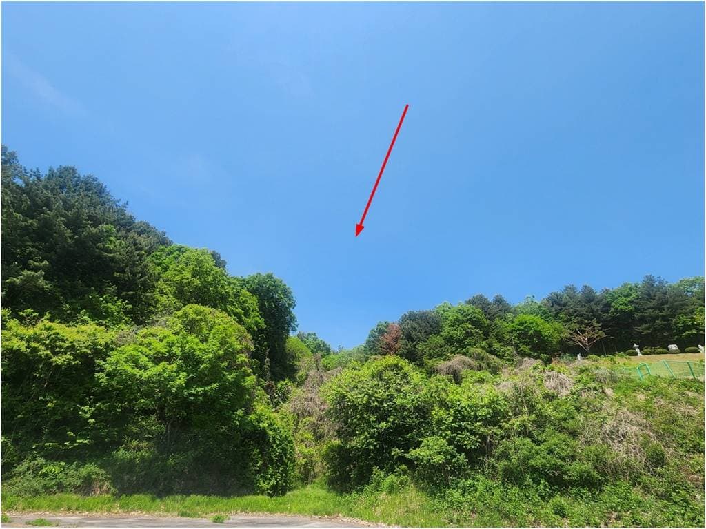 경기도 가평군 가평읍 산유리 산49-32