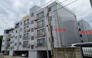 경기도 파주시 문산읍 선유리 948-44 101동 302호 도시형생활주택