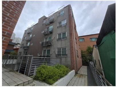 경기도 고양시 일산서구 대화동 1483-7 103동 202호 다세대주택