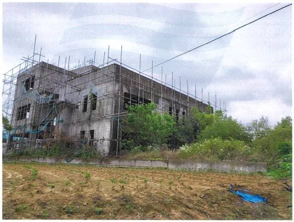 충청남도 천안시 동남구 북면 상동리 301-2 전