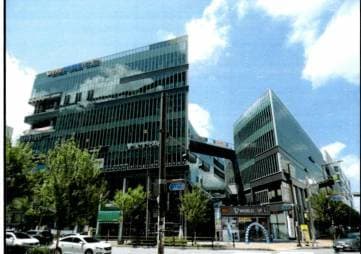 전라남도 나주시 빛가람동 196-4 더클래스 170호