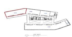 경기도 수원시 영통구 이의동 854 1001호 교육연구시설