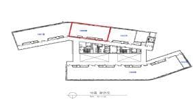 경기도 수원시 영통구 이의동 854 1002호 교육연구시설