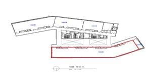 경기도 수원시 영통구 이의동 854 1004호 교육연구시설