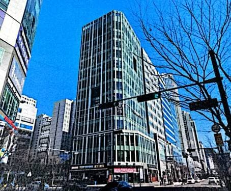 경기도 하남시 망월동 1083 1202호