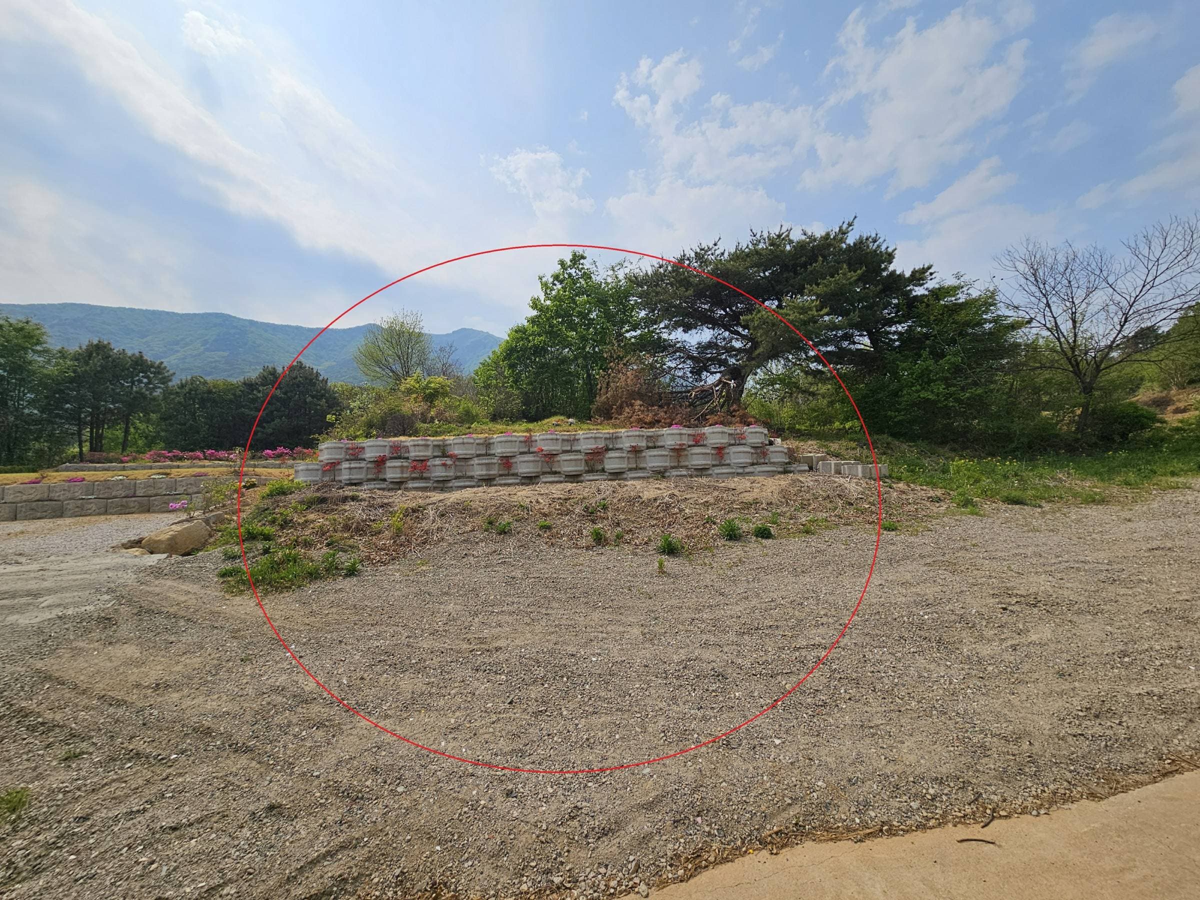 강원특별자치도 철원군 동송읍 이평리 산151-9