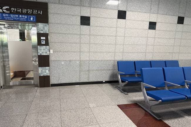 강원특별자치도 양양군 손양면 동호리 545 판매시설