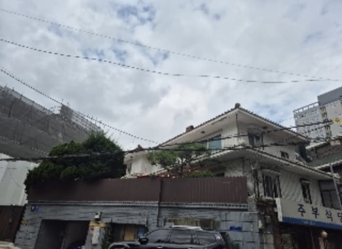 서울특별시 강남구 봉은사로26길 22