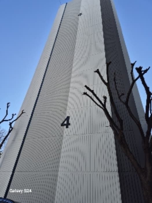 서울특별시 강남구 논현로 205, 4동 4층403호 (도곡동,도곡한신아파트)