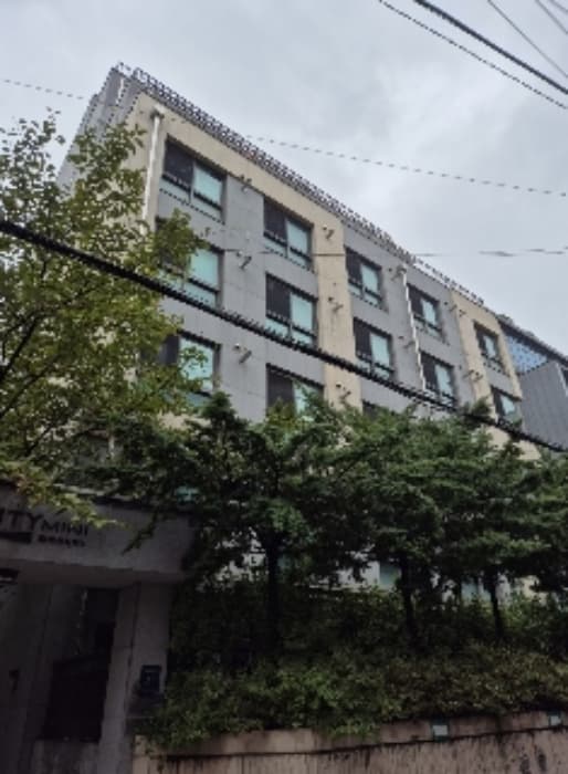 서울특별시 강남구 역삼로25길 21, 1층111호 (역삼동,요진와이시티미니)