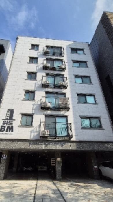 서울특별시 동작구 대방동15다길 7, 7층703호 (대방동,이레홈캐슬)