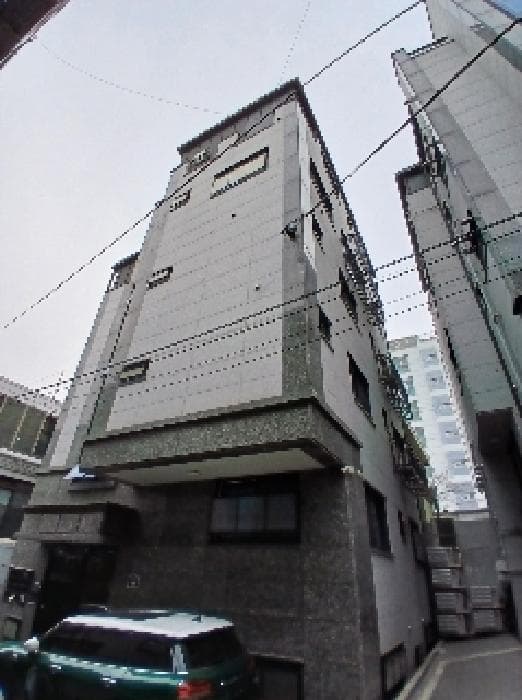 서울특별시 관악구 봉천동 1534-22