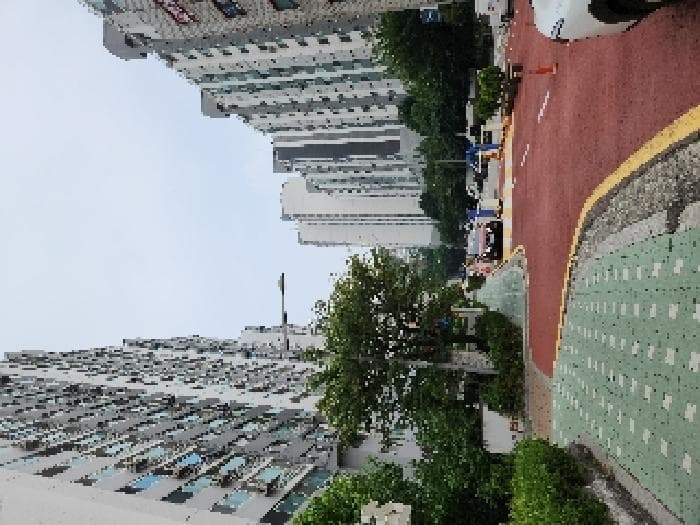 서울특별시 중구 신당동 842 약수하이츠 104동 7층701호
