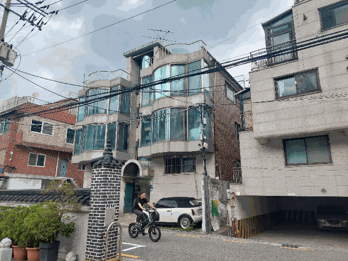 서울특별시 강남구 역삼동 777-1