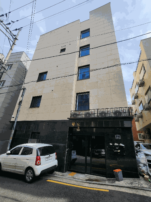 서울특별시 동작구 사당동 316-192